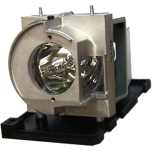 Совместимая лампа без модуля для проектора BL-FU190G