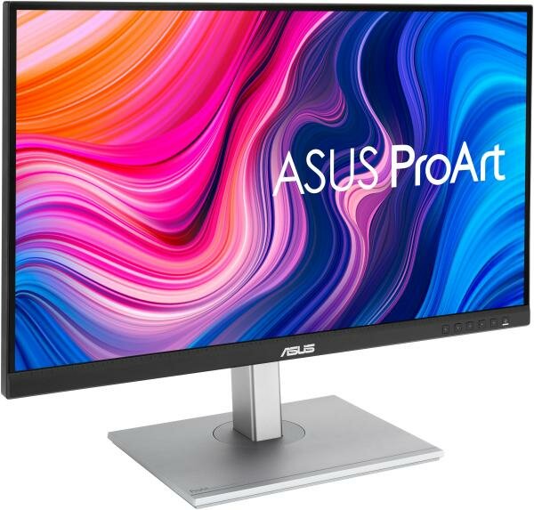 27" Монитор ASUS ProArt PA278CV 2560x1440 75 Гц IPS