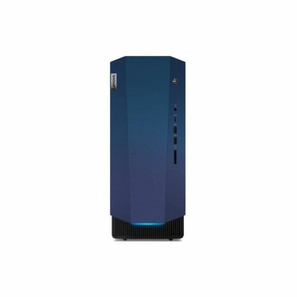 Системный блок Lenovo IdeaCentre Gaming 5 (90RW005VRI)