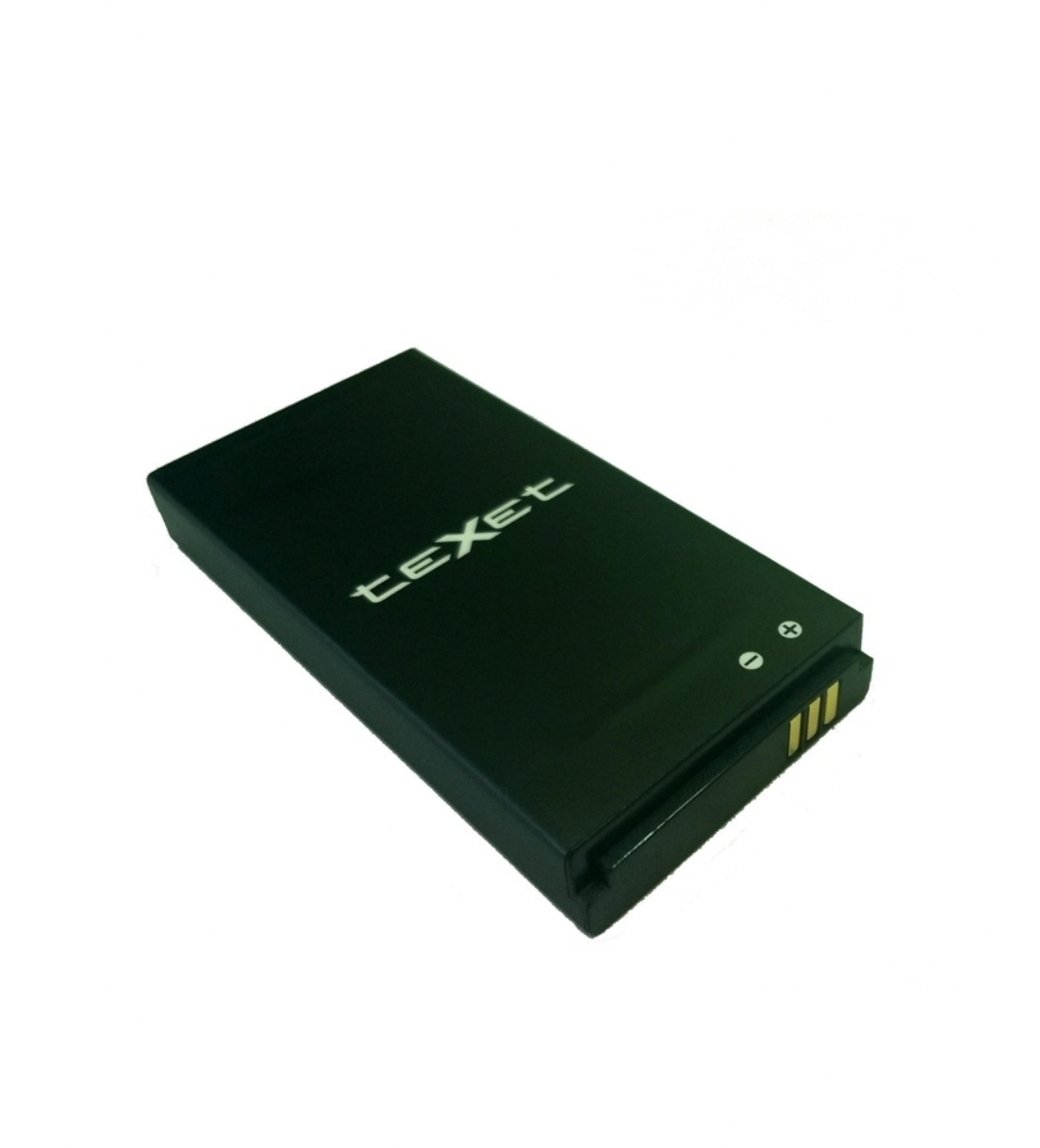 teXet Аккумулятор для телефона teXet TM-511R TM-512R TM-513R