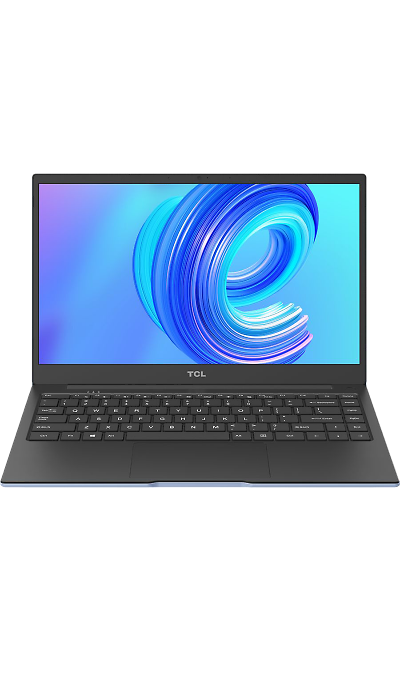 TCL Ноутбук TCL Book Go 14" B220G