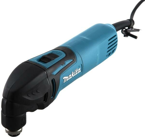 Реноватор Makita TM3000C 320 Вт