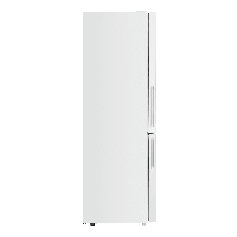 Холодильник MAUNFELD - фото №4