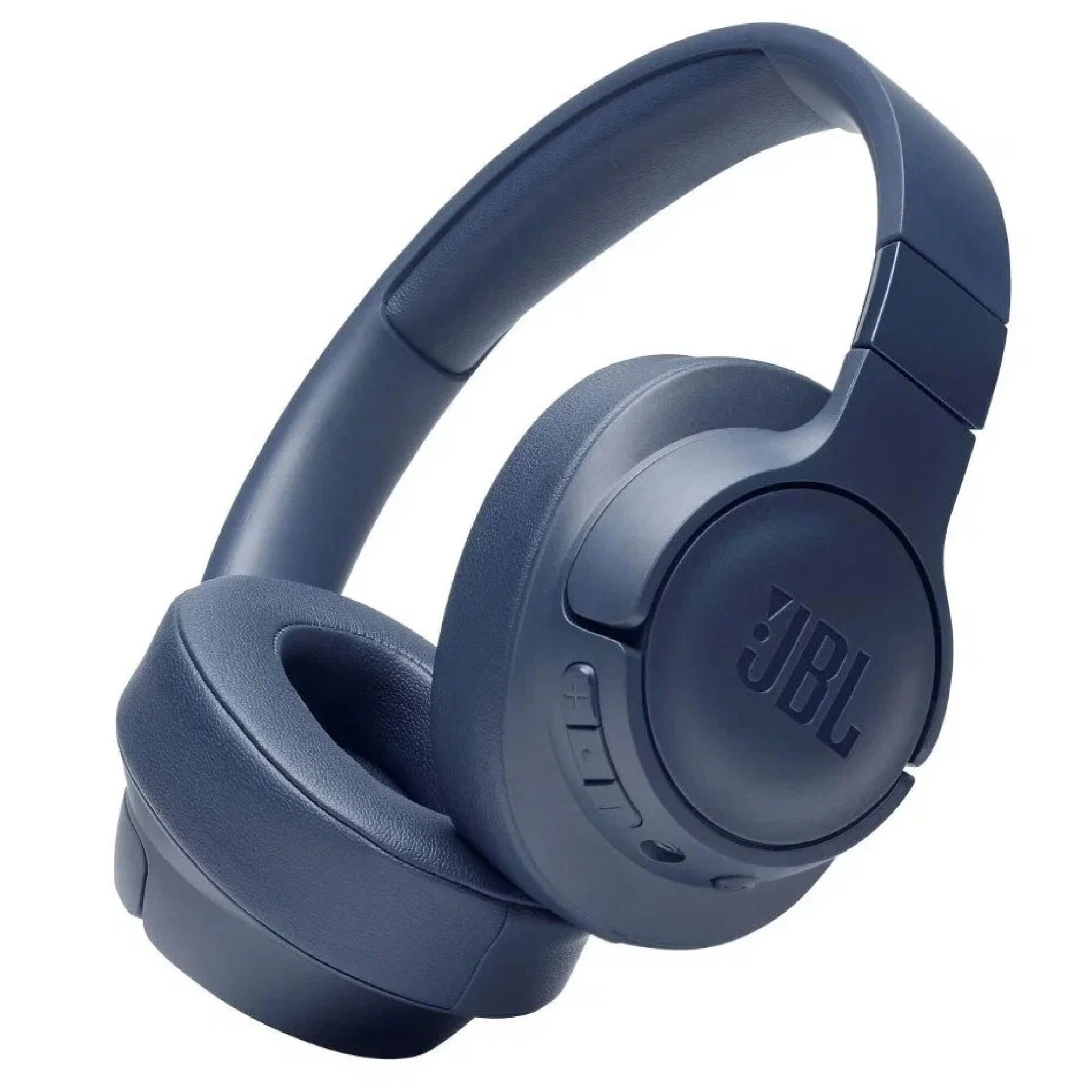 Наушники и Bluetooth-гарнитуры JBL Tune 710BT Blue