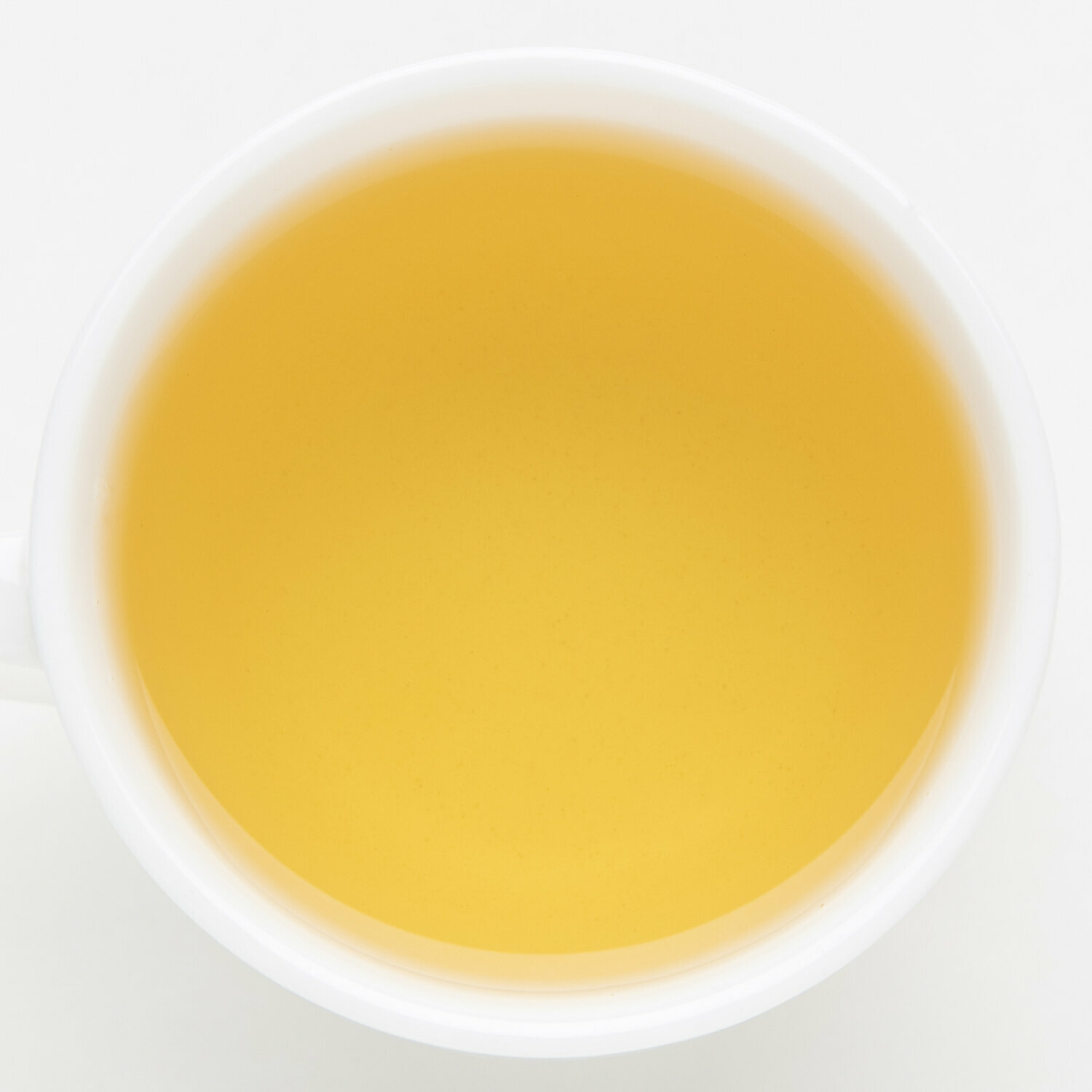 EMIR TEA Зеленый чай рассыпной листовой с жасмином, натуральный китайский / очищающий напиток, 100 гр. - фотография № 6