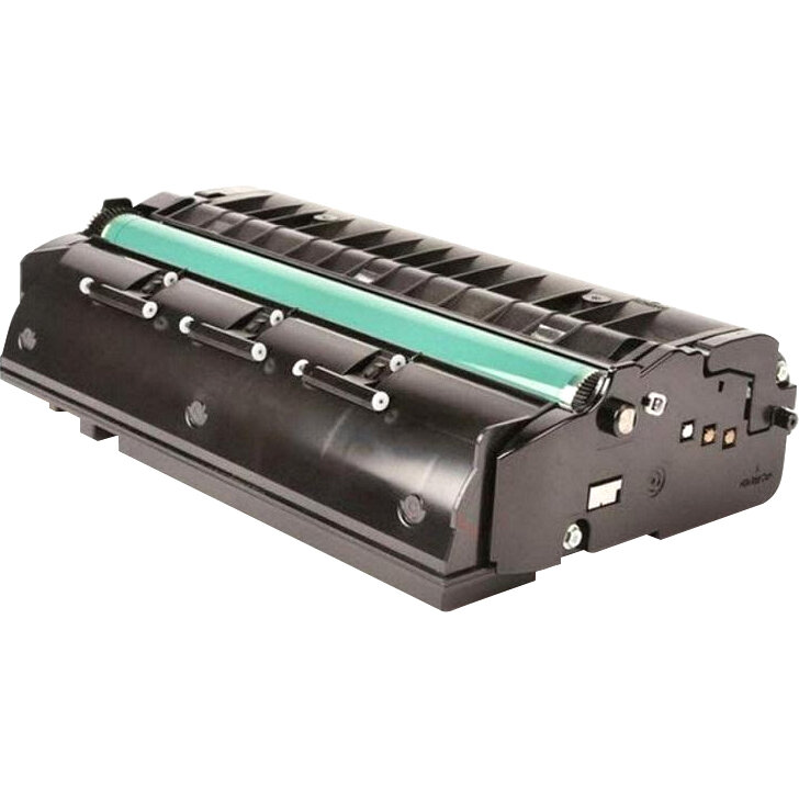 Ricoh Принт-картридж SP 311HE Print Cartridge SP 311HE