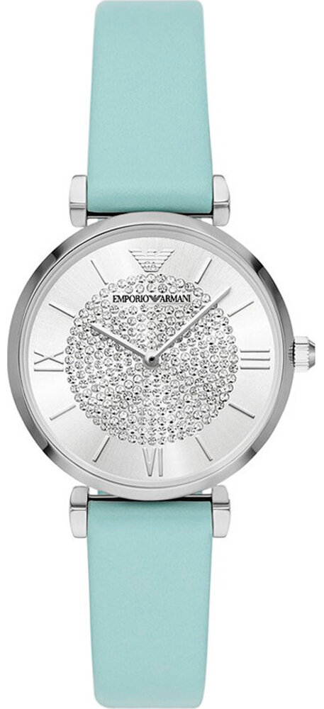 Emporio Armani Женские наручные часы Emporio Armani AR11443