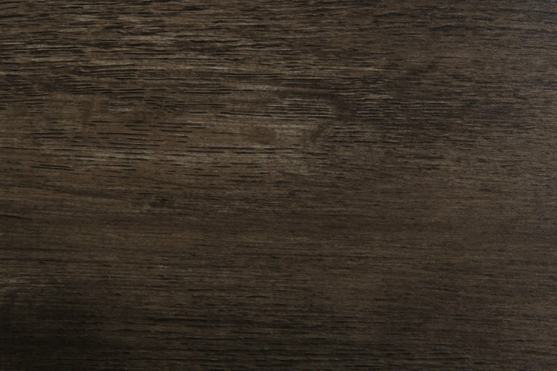 Тумба под раковину Belbagno Albano 700-2C-SO-RNG Rovere Nature Grigio - фото №3