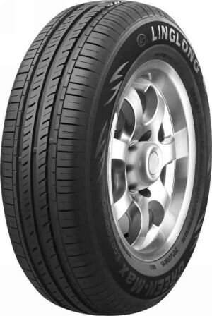 Летние шины Linglong Green-Max EcoTouring 145/70 R13 71T