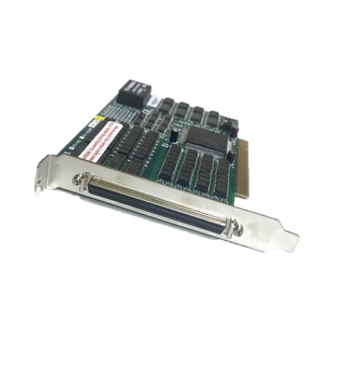 Плата ADLink PCI-7432