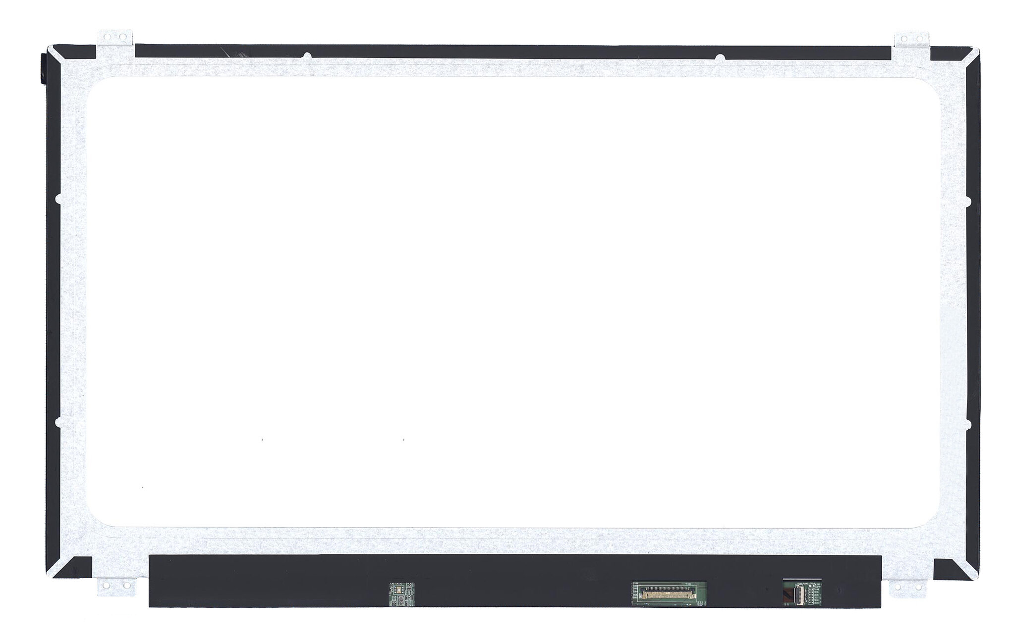 Матрица для HP 15-DB0188UR 15.6" 1920x1080 LED 30pin матовая