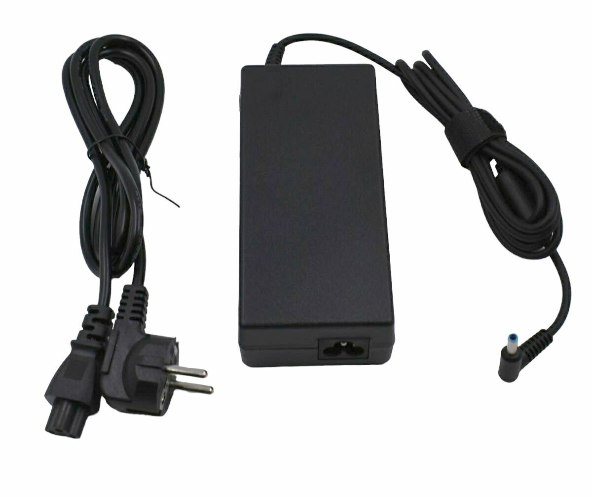 Зарядное устройство для HP Omen 17-w005ur блок питания зарядка адаптер для ноутбука