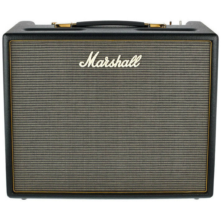 Гитарный комбо Marshall ORIGIN 20 COMBO