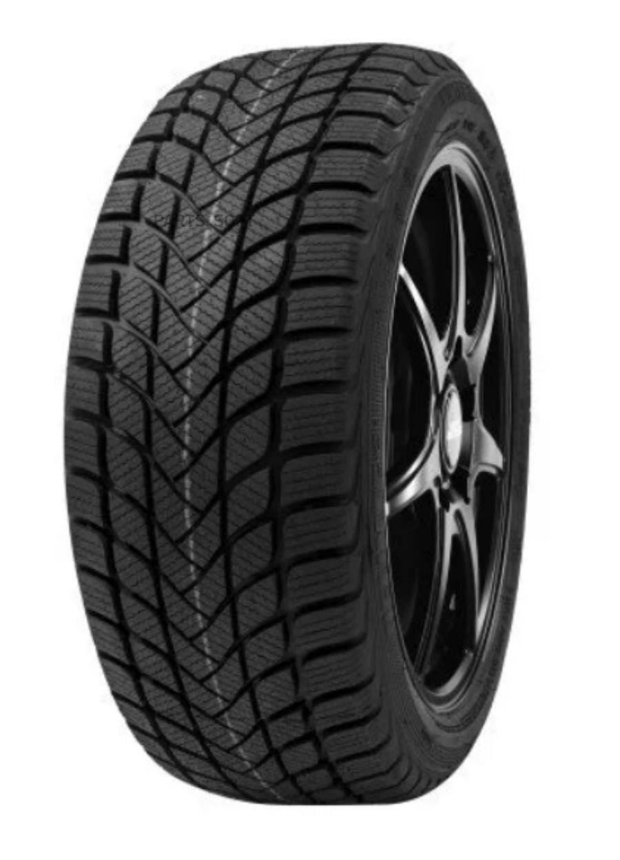 DELINTE 6901532440477 Delinte 205/65 R15 Winter WD6 94H