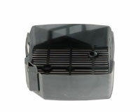 фото Корзина под наполнитель для фильтров EHEIM 2271/73/74/75, 2371/73, 2071/73/74/75