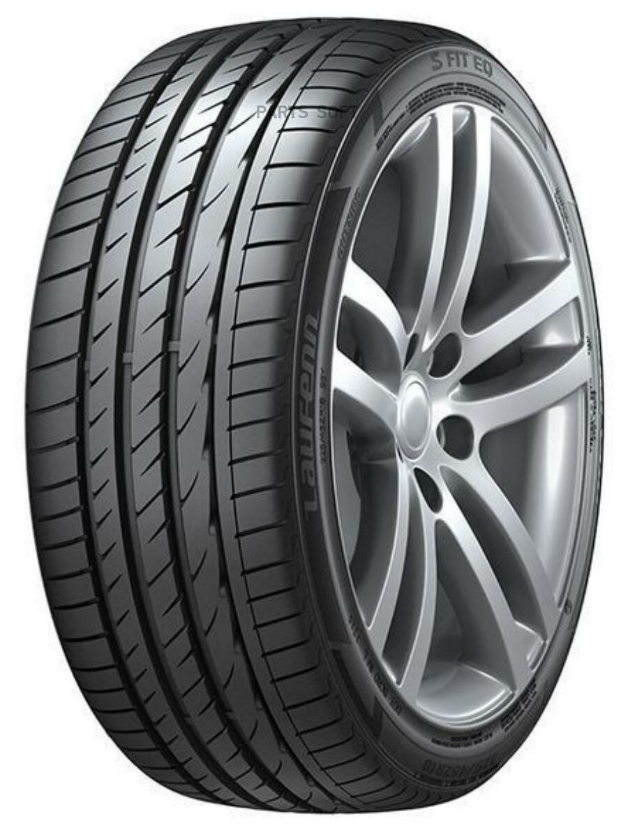 LAUFENN 1018201 Laufenn 225/45R18 95Y S-Fit EQ (LK01) (XL)