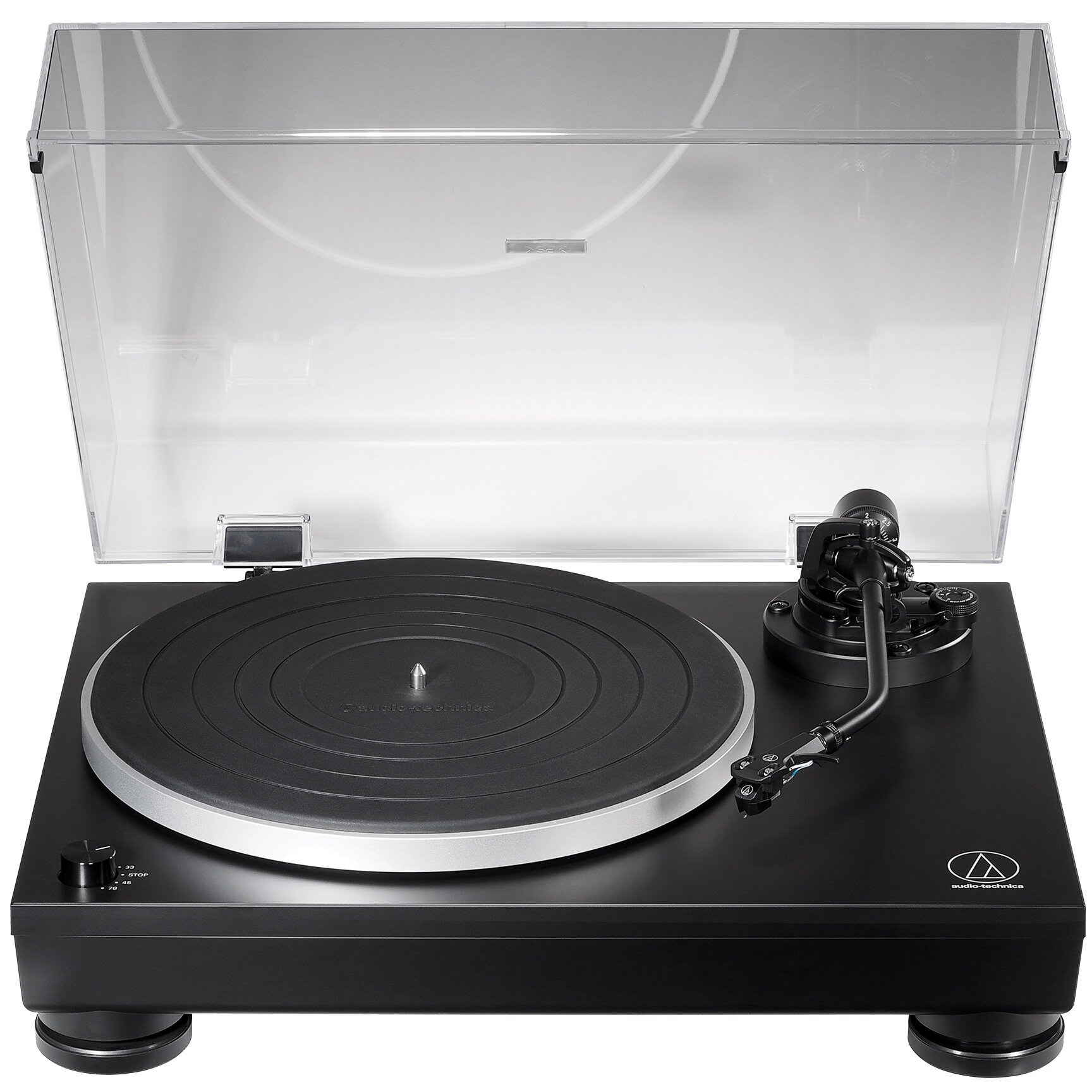 Audio-Technica AT-LP5x