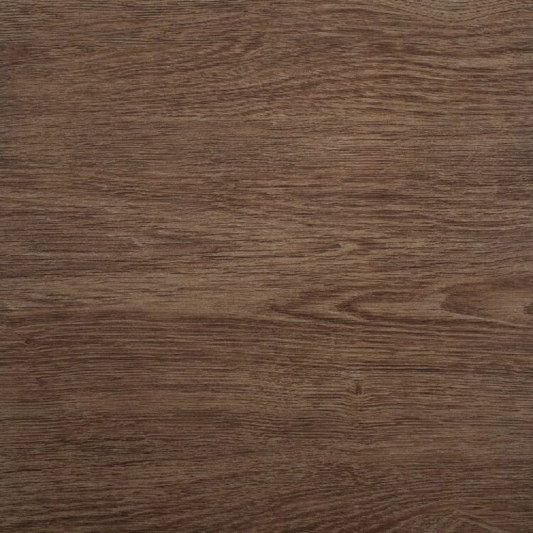 Керамогранит Oxford natural натуральный PG 03 45x45 Gracia Ceramica