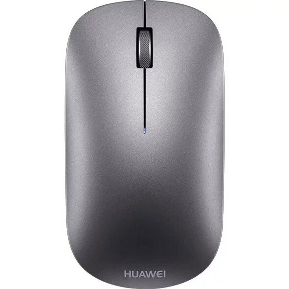 Мышь Huawei Bluetooth Mouse AF-30, серый цвет