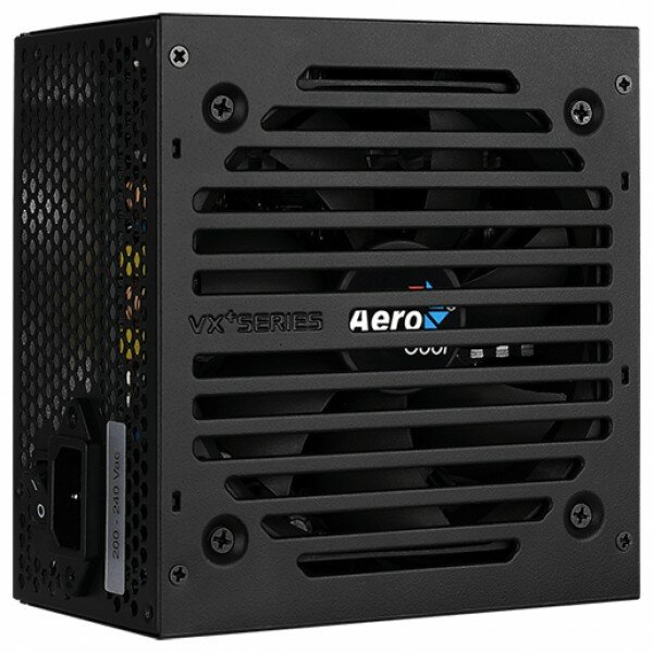 AeroCool VX-800 Plus 800W 4713105962819