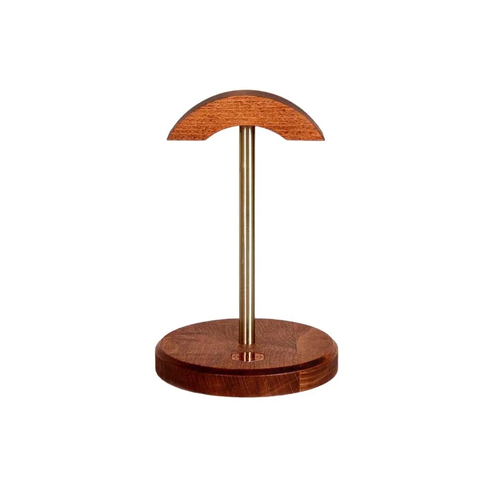 ROCKWOOD Ferula light подставка под наушники