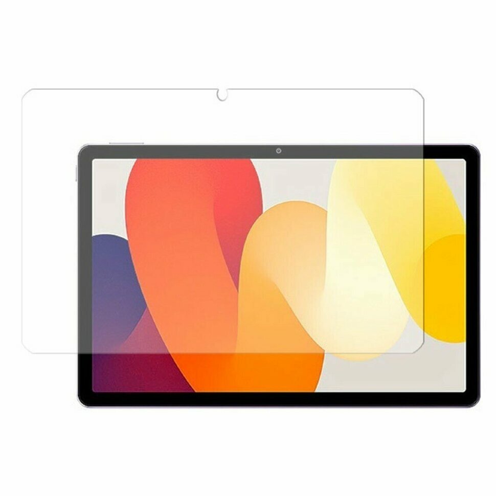 Защитное стекло для Xiaomi Redmi Pad SE