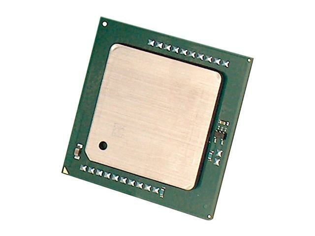 Процессор 818186-B21 HP 2600Mhz