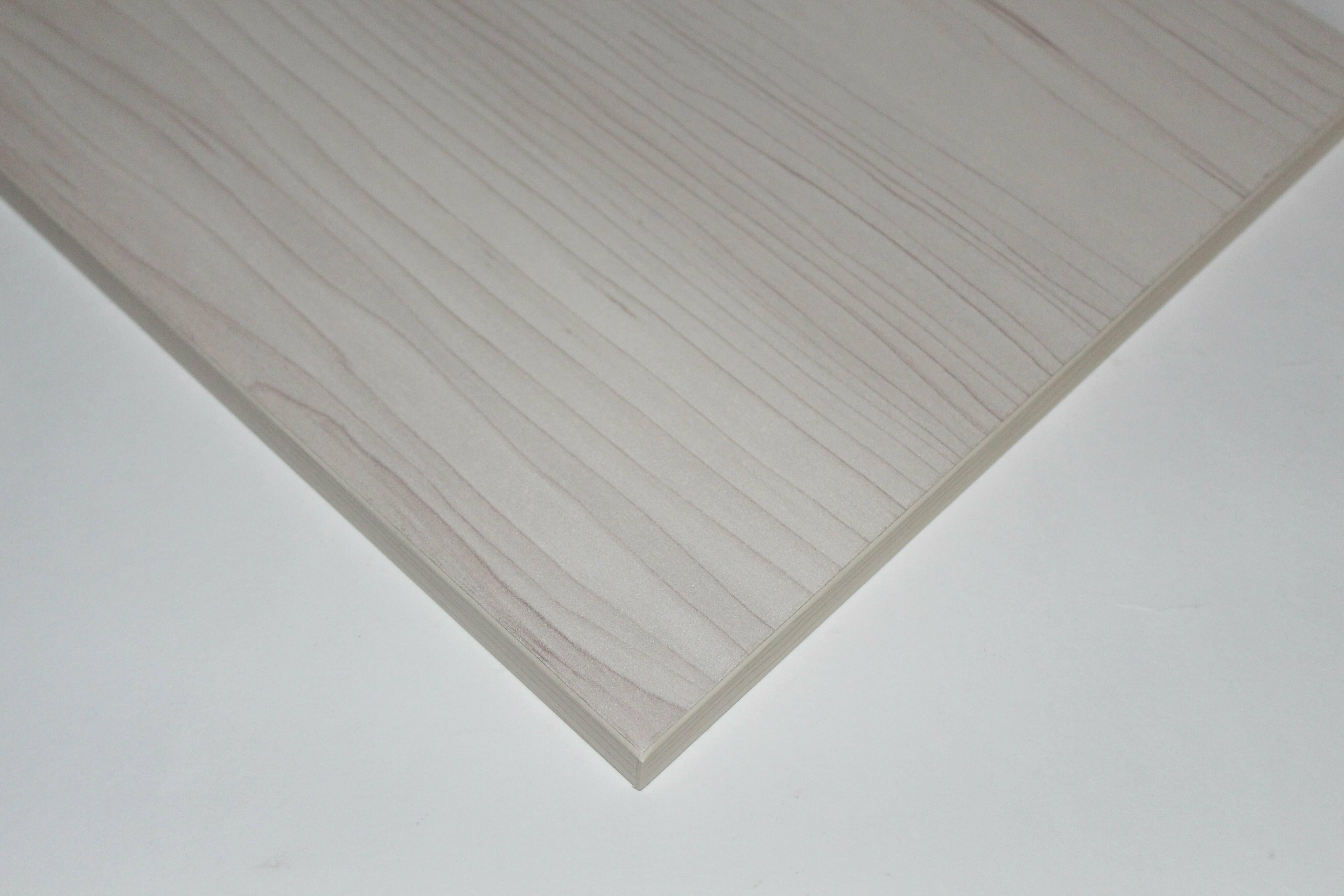 фото Мебельнаядеталь Egger ЛДСП,Кромка со всех сторон,800х600х16мм,Ясень