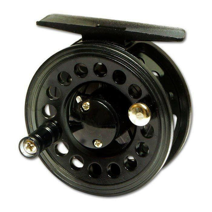 Катушка проводочная KOSADAKA Universal UN-40