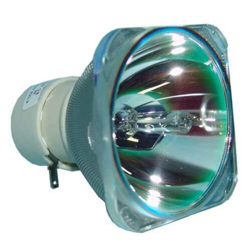 Совместимая лампа без модуля для проектора UHP 240-190W 0.8 E20.9