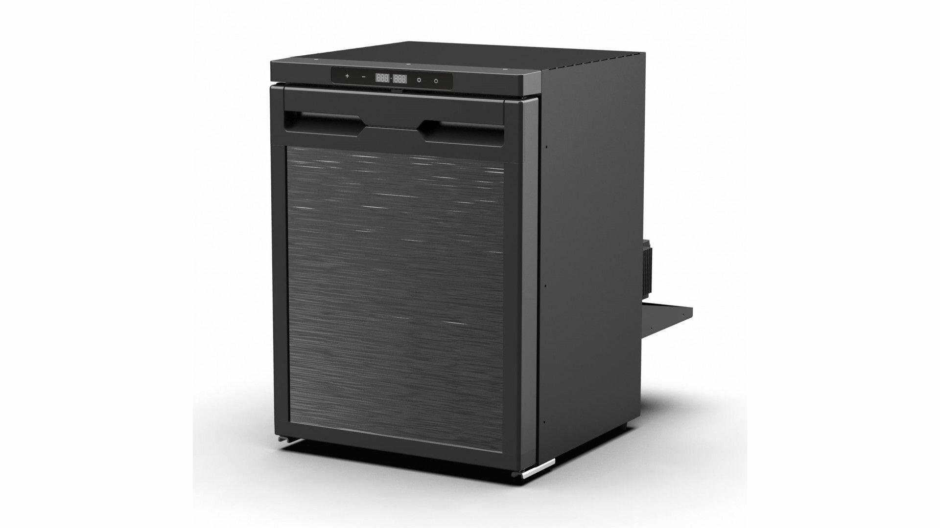 Встраиваемый автохолодильник Alpicool CR40X (12/24V)
