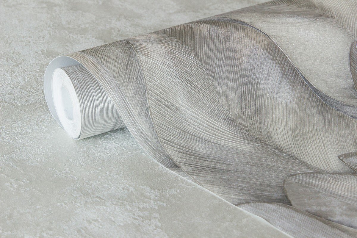 фото Обои 70535-24 R аспект Сидней