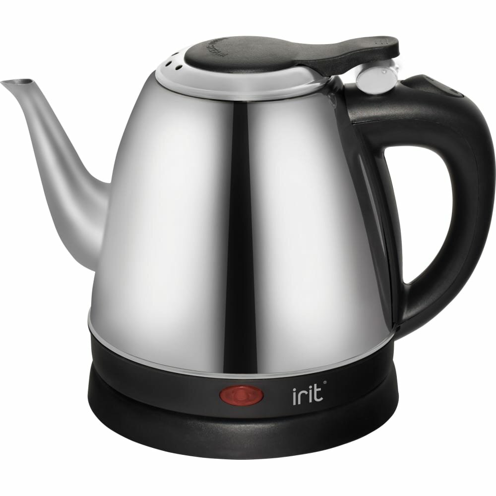 IRIT Чайник электрический IR-1113