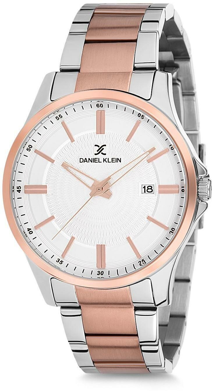 Daniel Klein Premium 12229-5