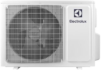 Наружный блок Electrolux EACO/I-18 FMI-2/N8