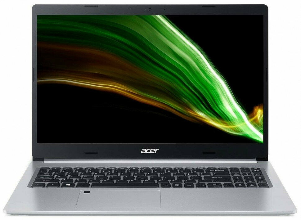 NX.A84EP.009 Ноутбук Acer Aspire 5 A515-45-R7J0 (NX.A84EP.009)
