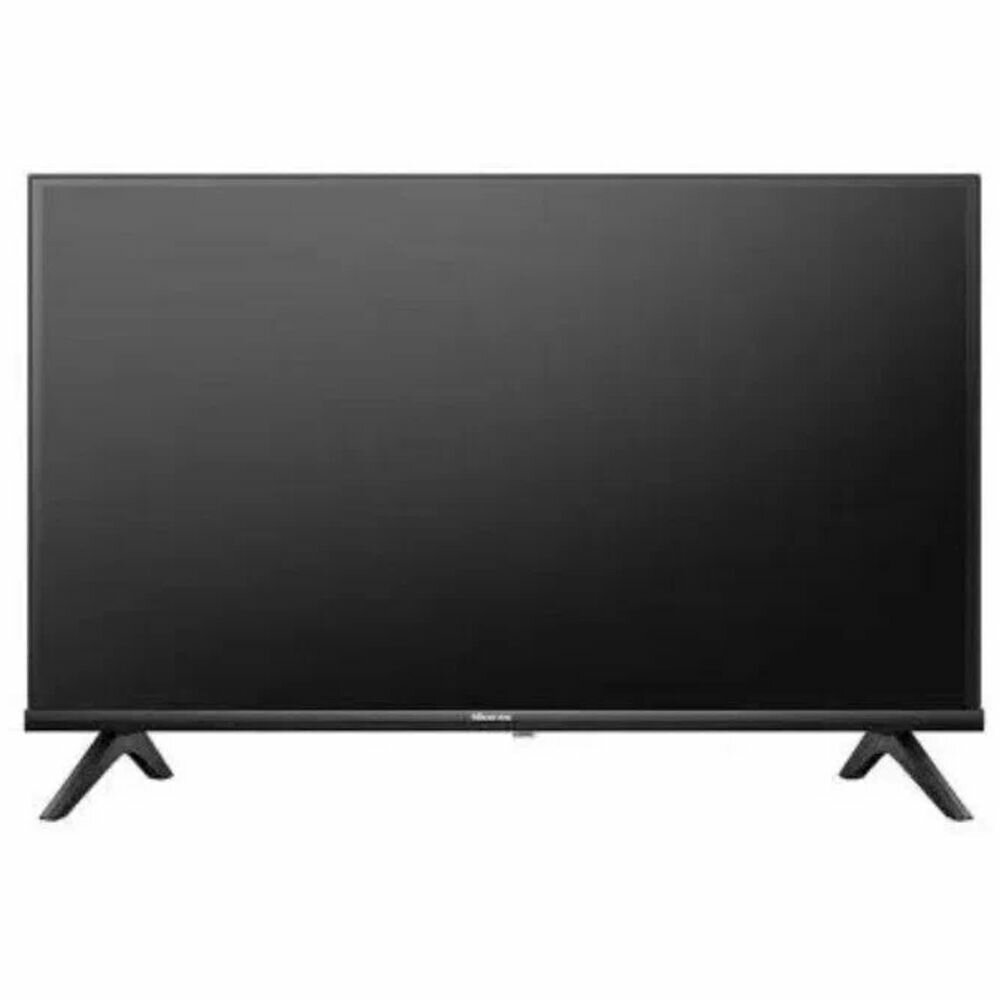 Телевизор Hisense 32A4K 32 дюйма Смарт ТВ