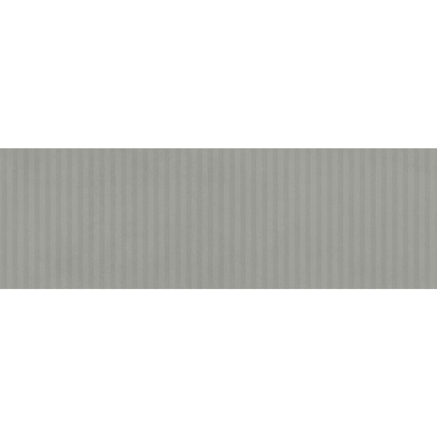 фото Настенная плитка Undefasa Mediterranea Verde Persa R 31,5x100 см (1.26 м2)