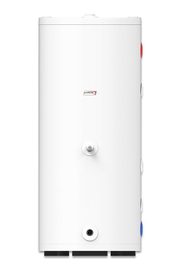 Бойлер косвенного нагрева Protherm PFE R 150 1 X M