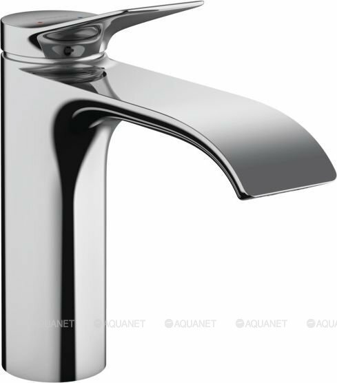 Смеситель для раковины Hansgrohe Vivenis 110 75020000