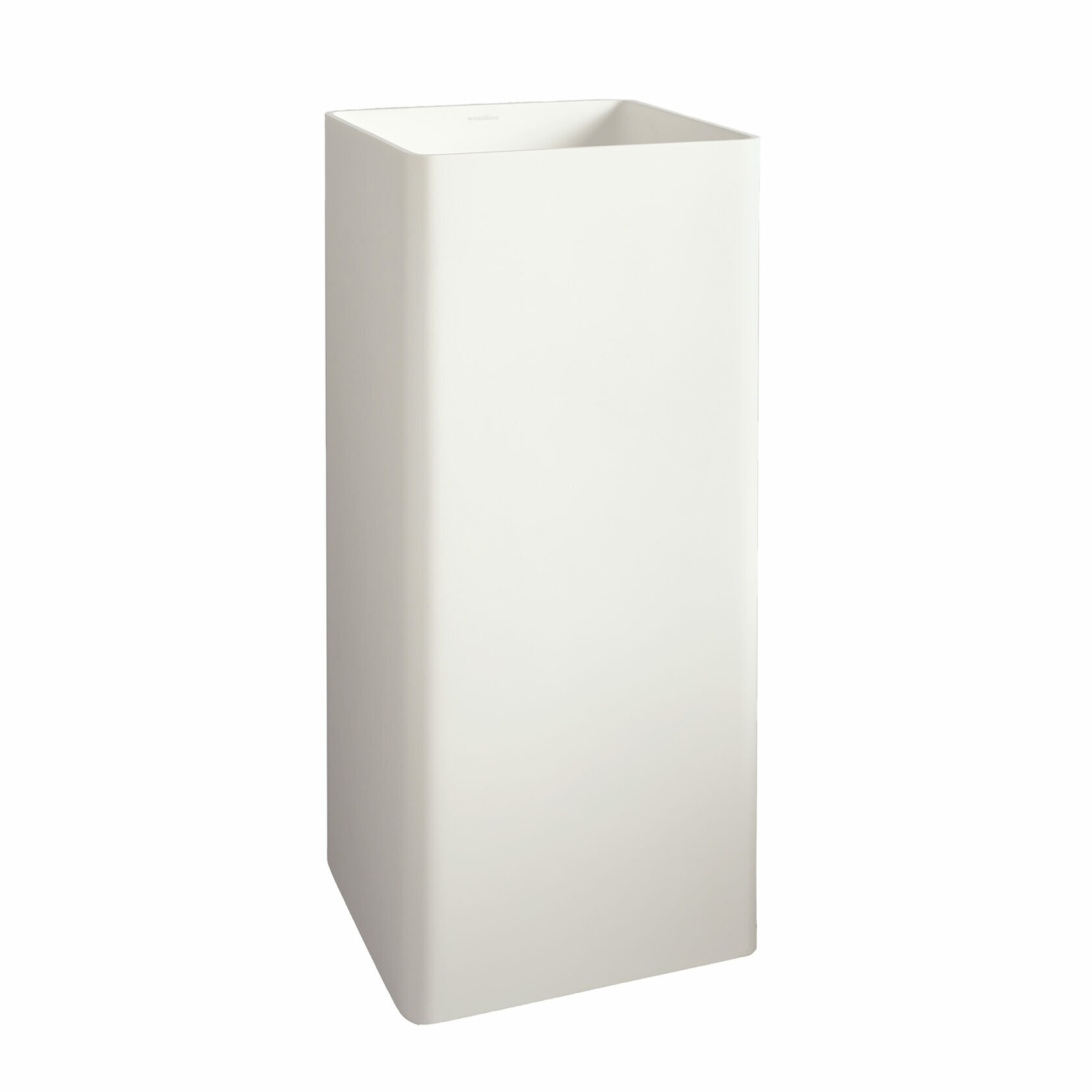 Раковина MonteBianco Torre 13011 - фото №15