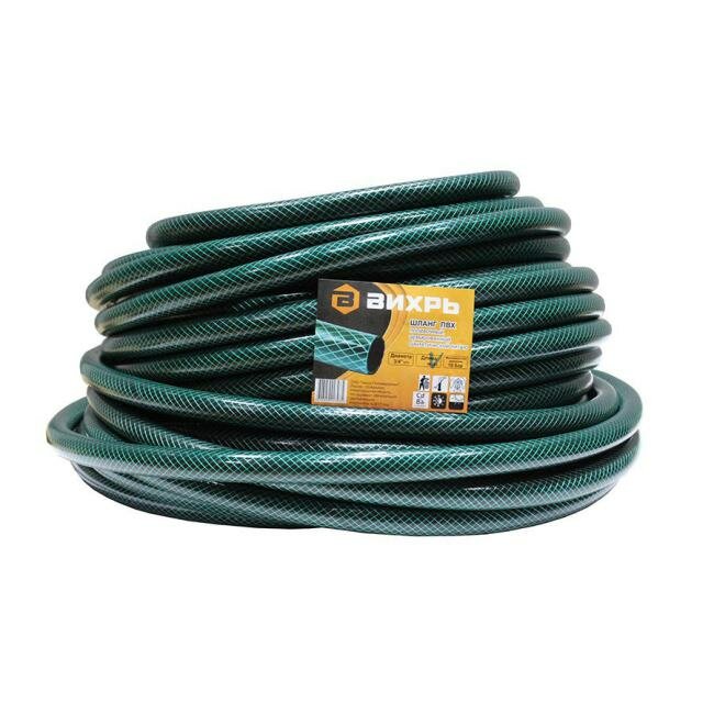 фото Шланг Вихрь 73/7/2/7