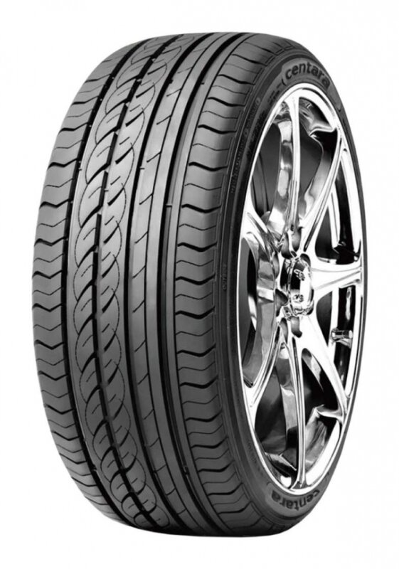 Автомобильные шины Centara Vanti HP 205/55 R16 94W