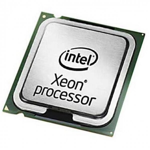 Процессор E5205 Intel 1867Mhz
