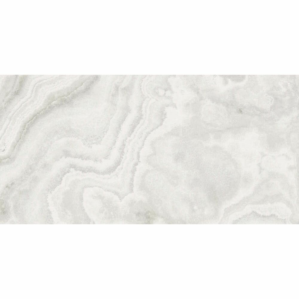 фото Керамогранит Colortile Belfino Silver Mine Lush 120x60 см (1.44 м2)
