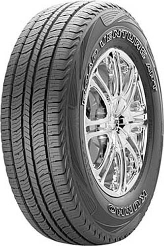 Шина Marshal Road Venture APT KL51 235/60R18 103V