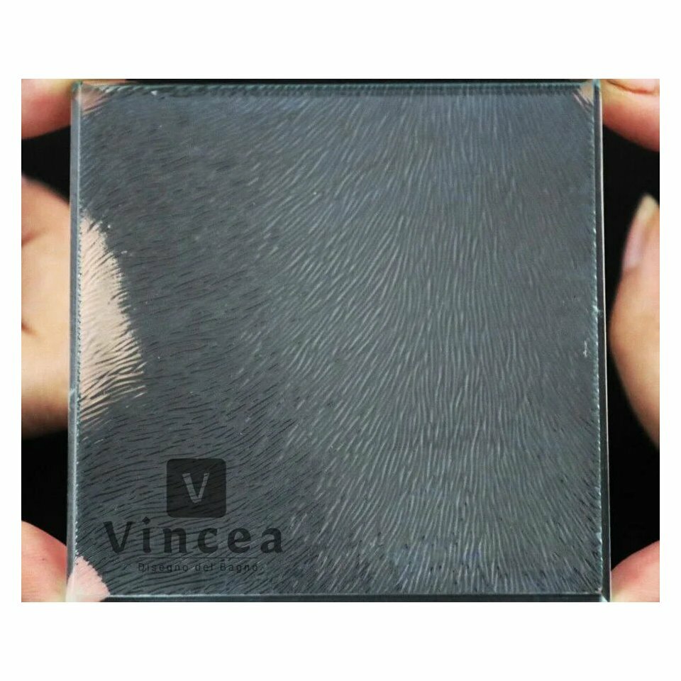 Душевая дверь Vincea - фото №6