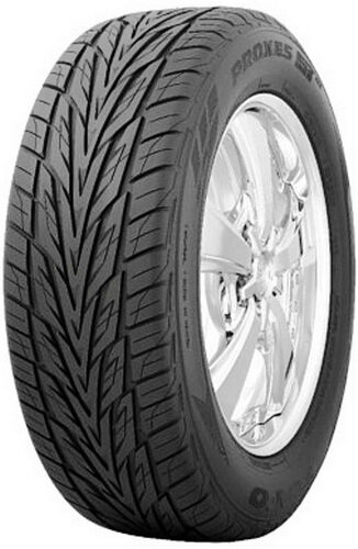 Шина Toyo Proxes S/T III 275/60R17 110V