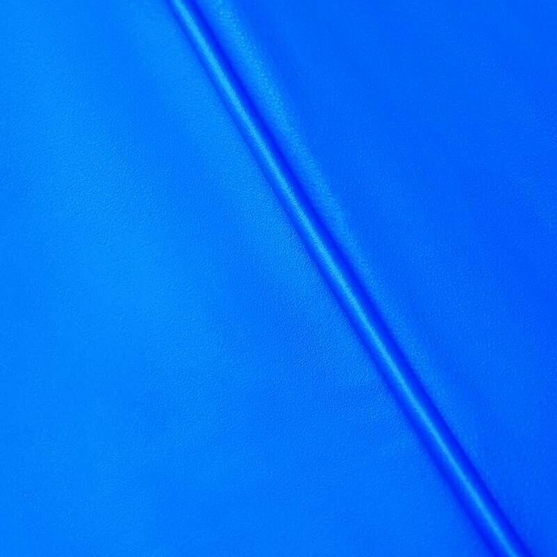 Перчатки одноразовые Manipula Эксперт DG-081 винил синие размер 9 L 50 пар/100 штук в упаковке, 1414638 - фотография № 2