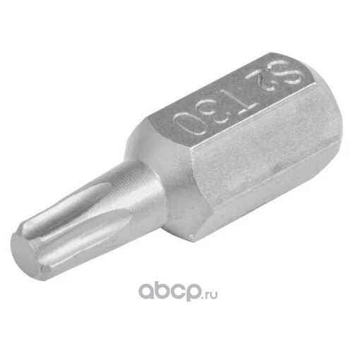 Бита вставка TORX T30 3/8 30мм (AT-B-05) AIRLINE ATB05